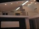 Show picture