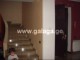 Show picture